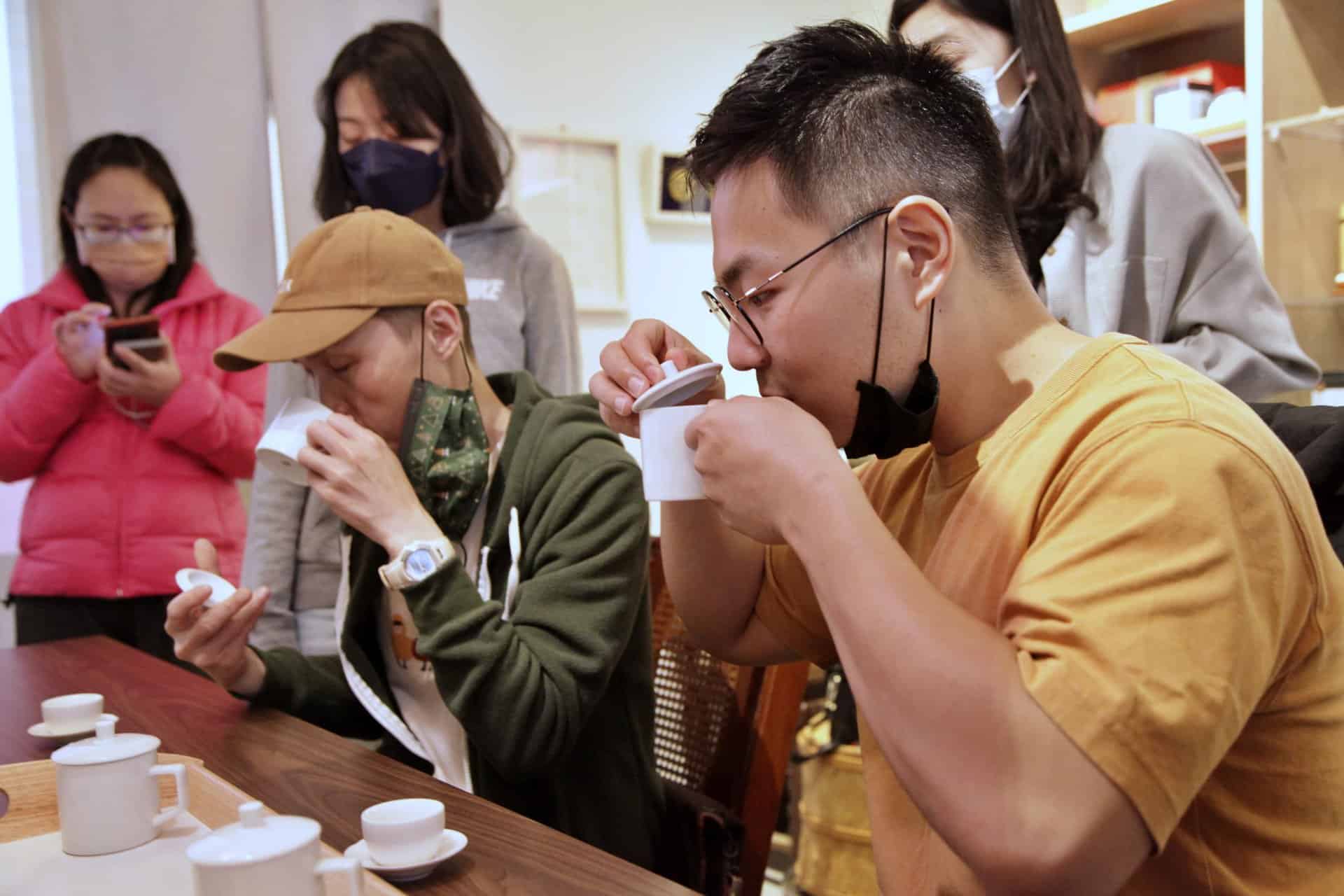 batch_img_1214_52050962476_o