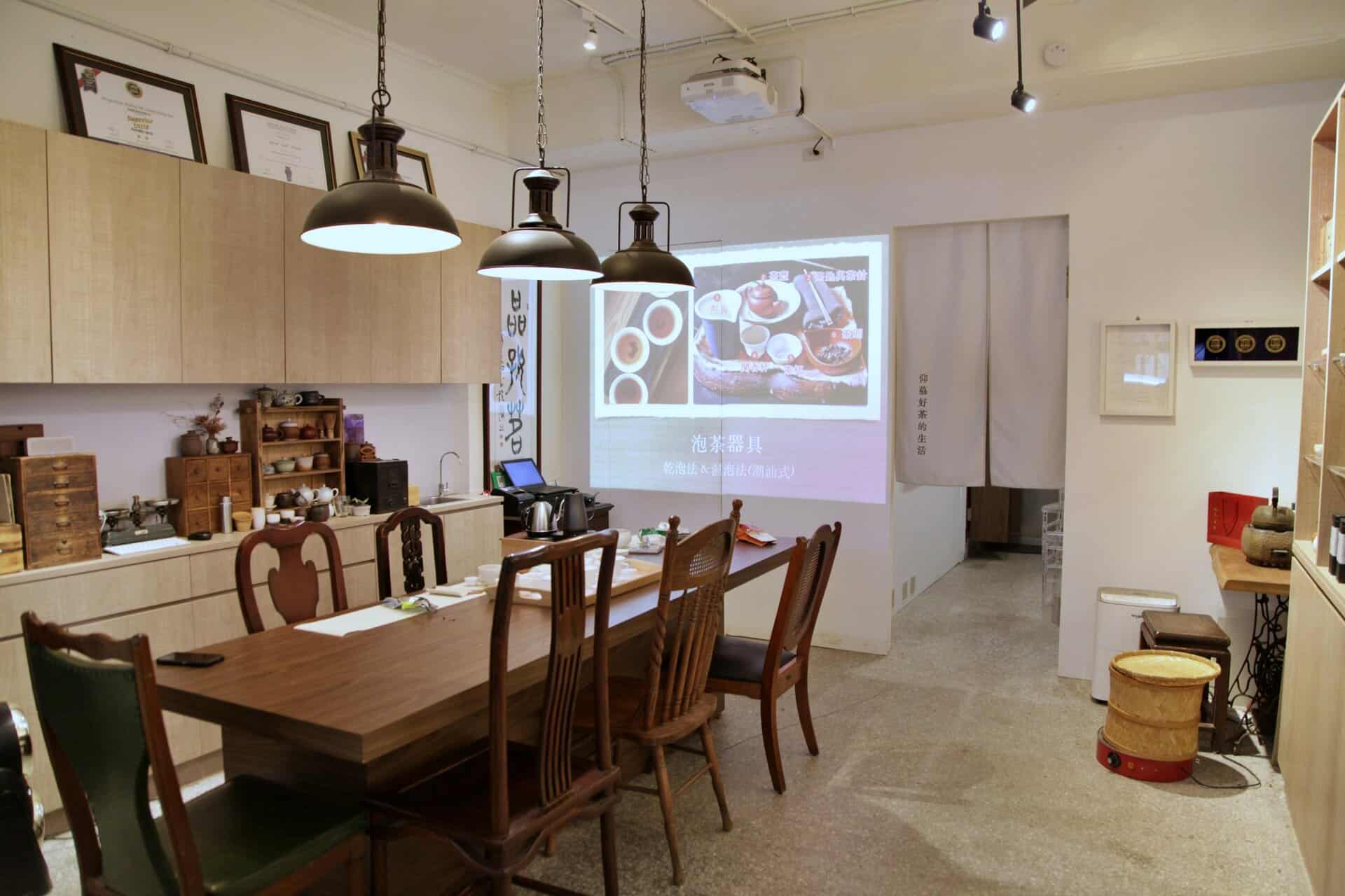 batch_img_1533_52049904512_o