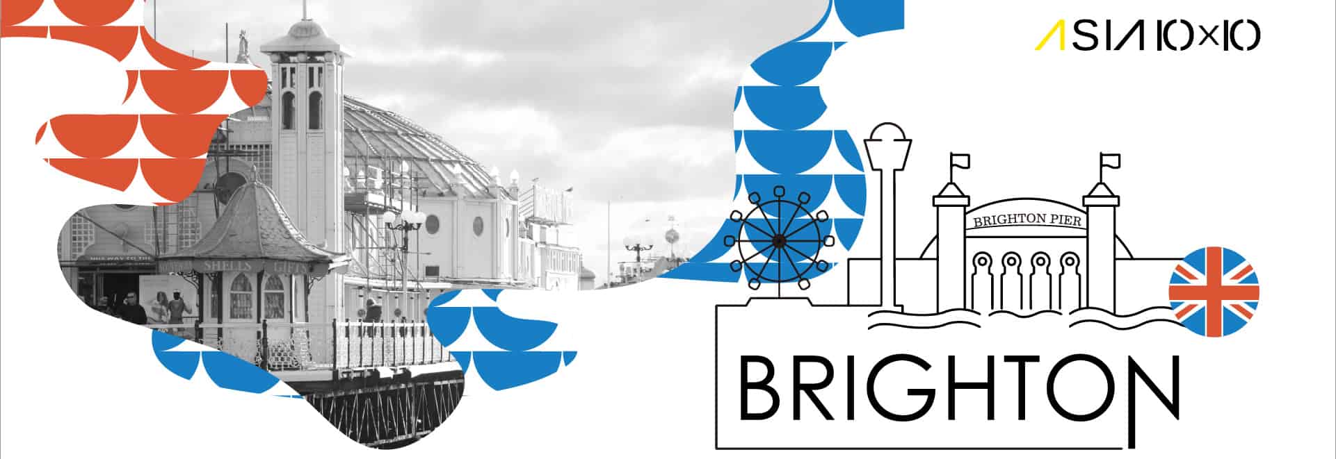 bg-asia1010-Brighton