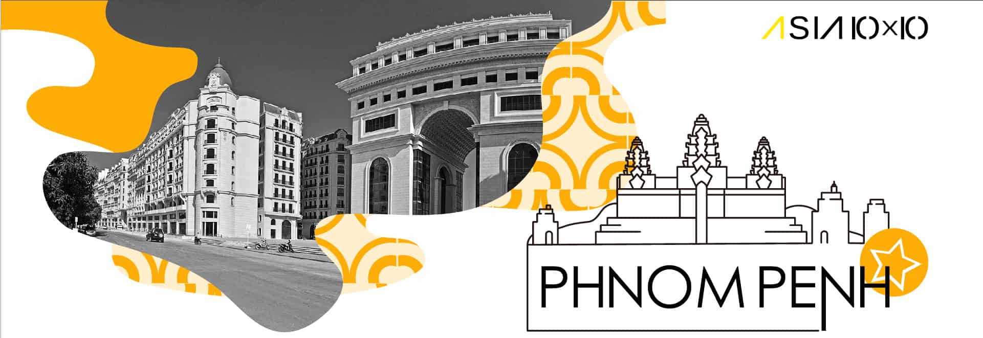 bg-asia1010-CambodiaPhnom-Penh