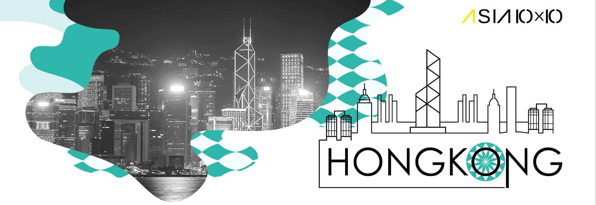 bg-asia1010-HongKong
