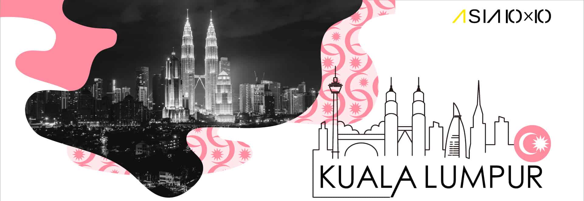bg-asia1010-Kuala-Lumpur