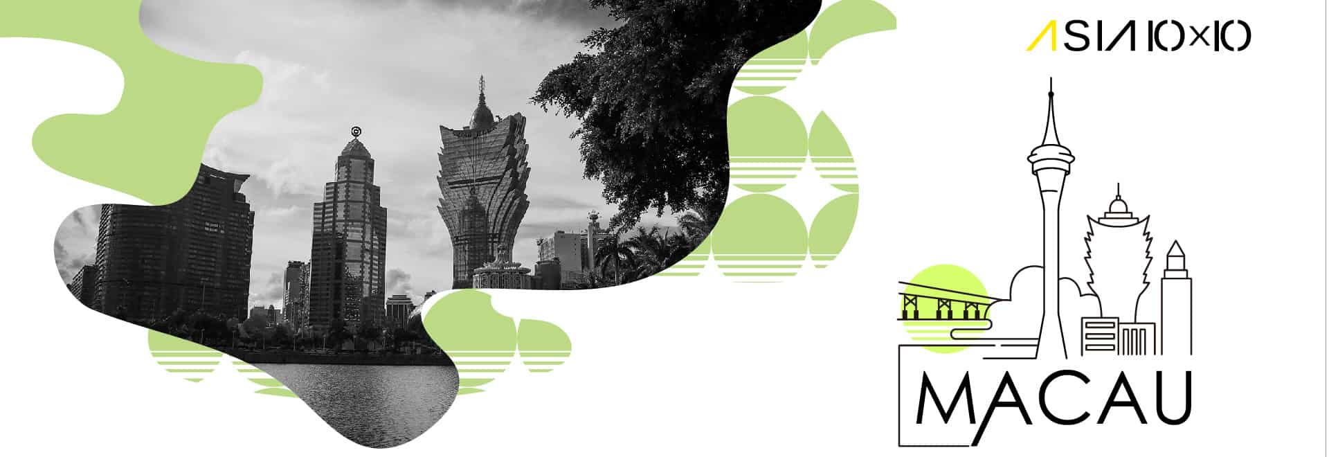 bg-asia1010-Macao