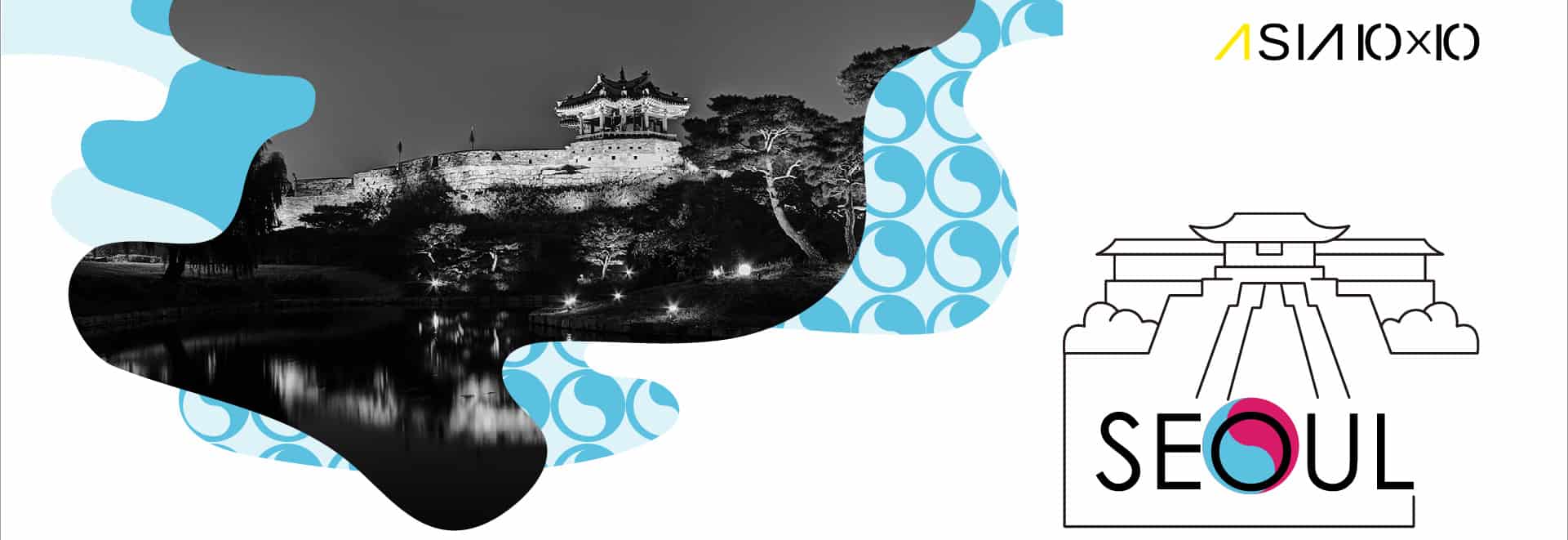 bg-asia1010-Seoul