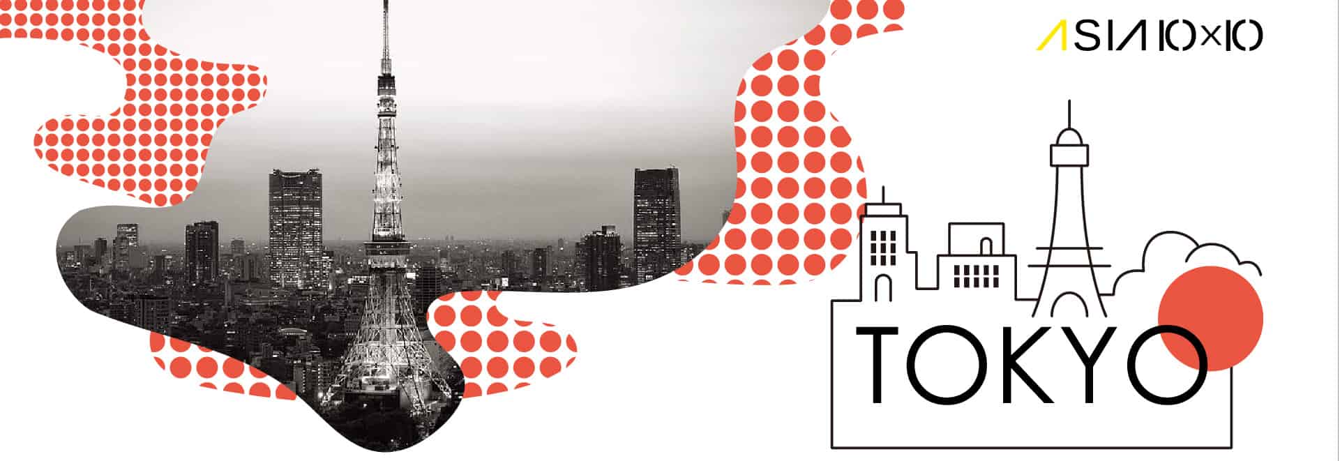 bg-asia1010-Toyko
