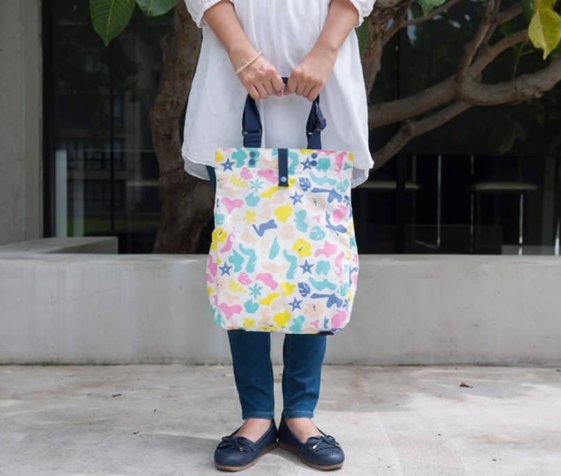 blog-媽媽創業家育兒生活新高度-亞洲手創展親子生活用品SweetThing