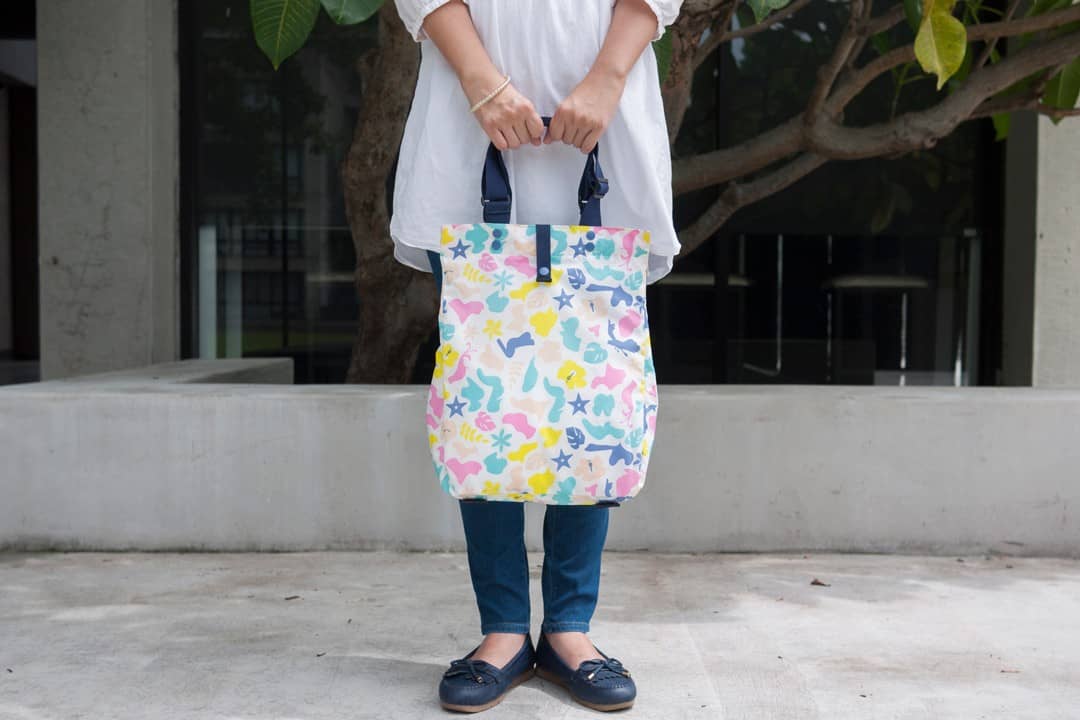 blog-媽媽創業家育兒生活新高度-亞洲手創展親子生活用品SweetThing