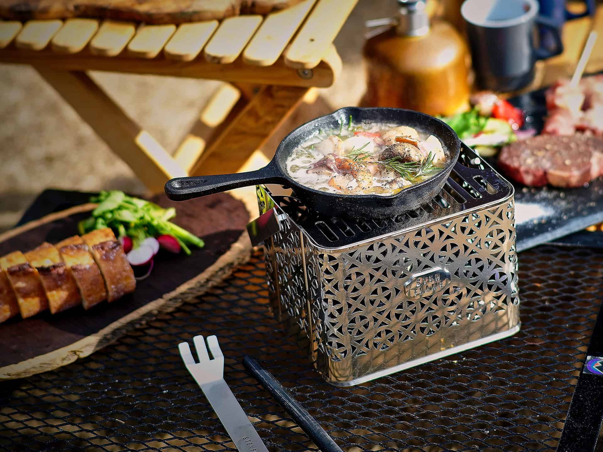 bonfire-grill01 bonfire-grill01