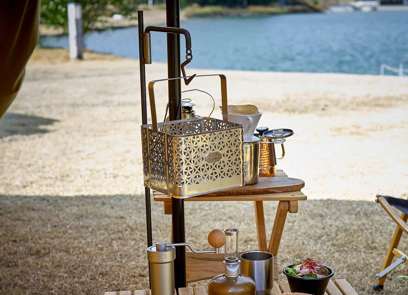 bonfire-grill02 bonfire-grill02