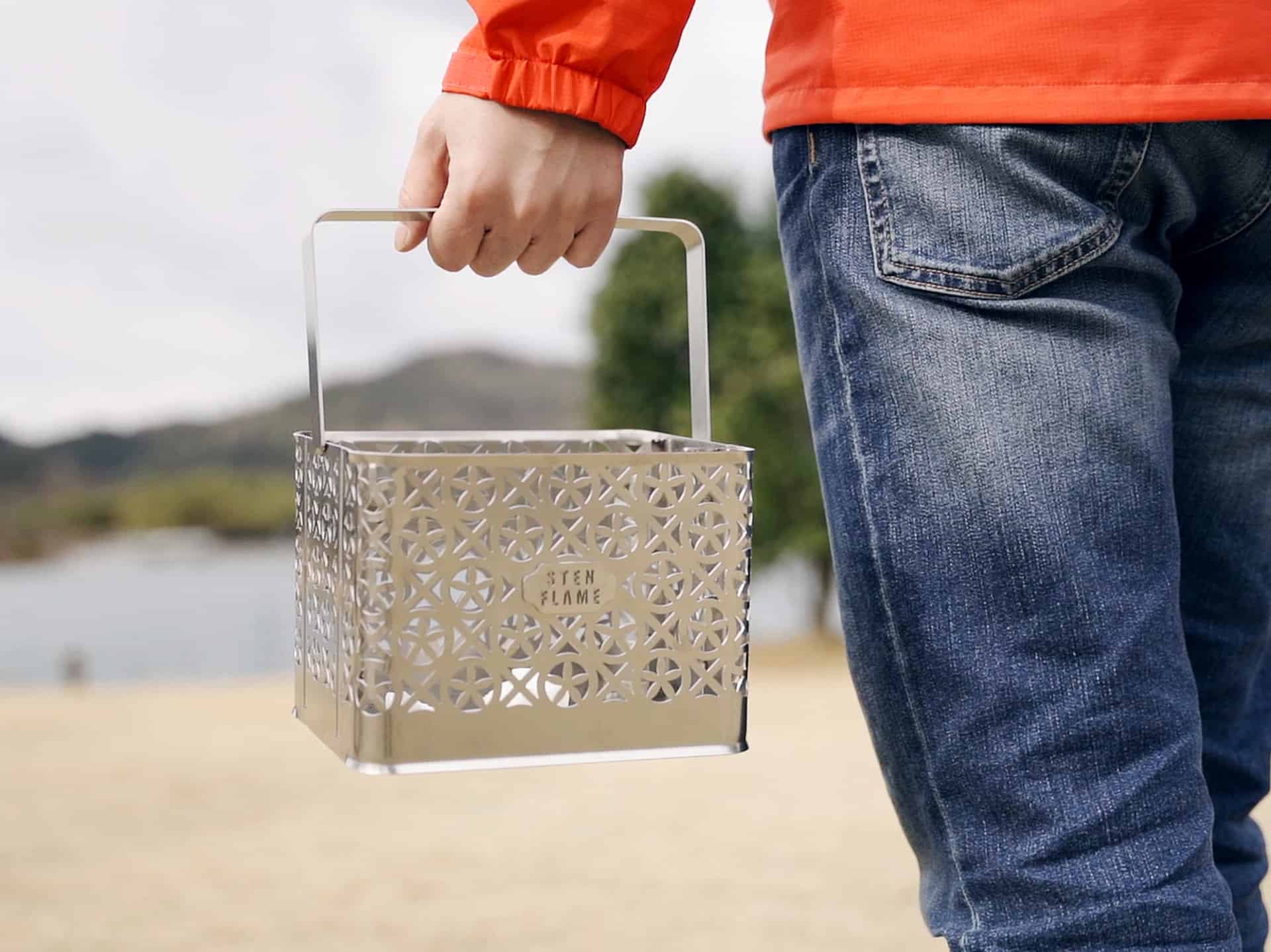 bonfire-grill03 bonfire-grill03