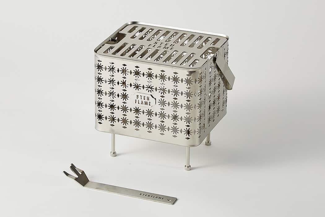 bonfire-grill04 bonfire-grill04