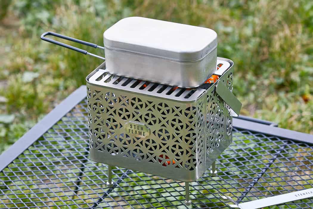 bonfire-grill05 bonfire-grill05