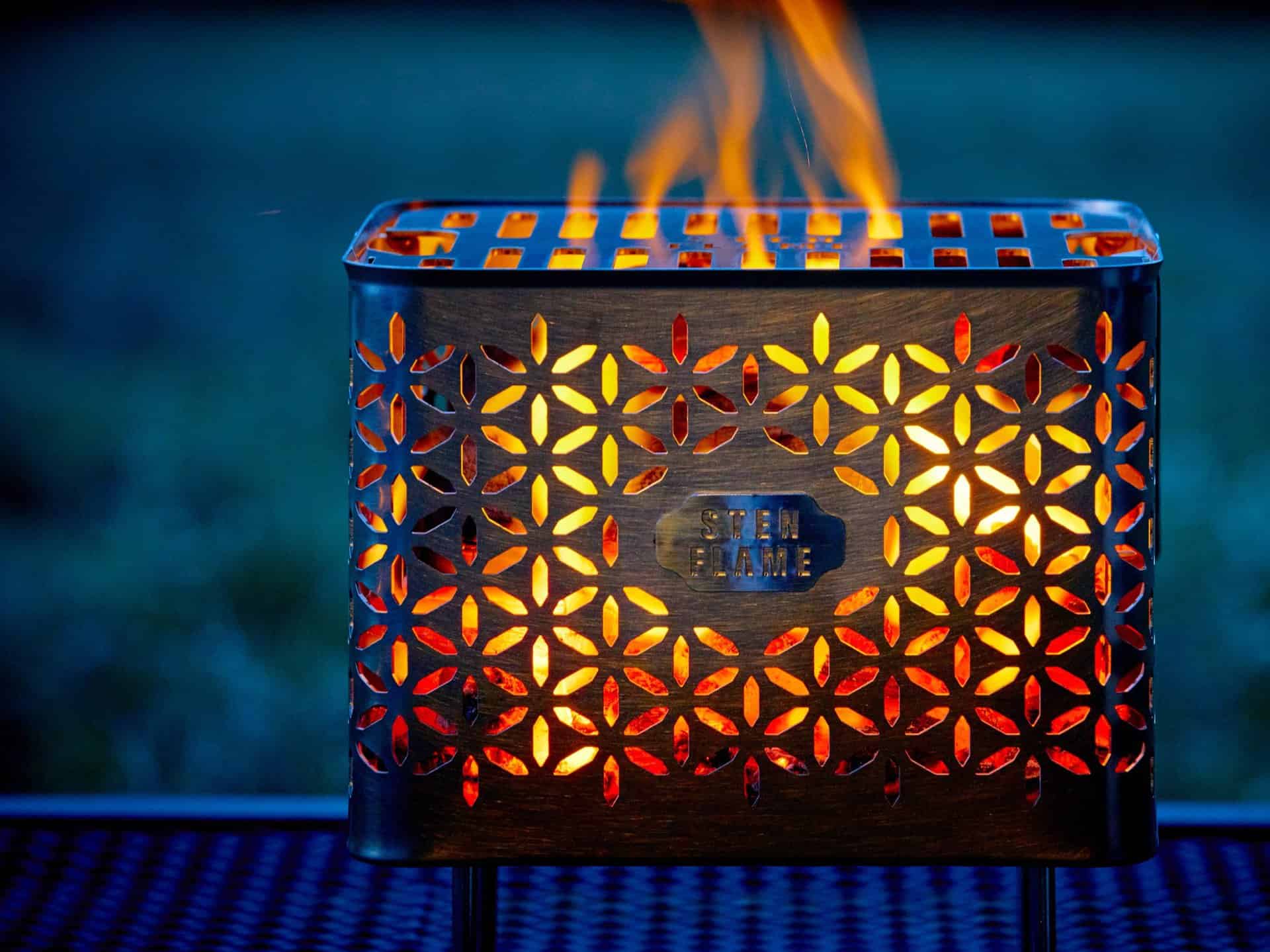 bonfire-grill06 bonfire-grill06