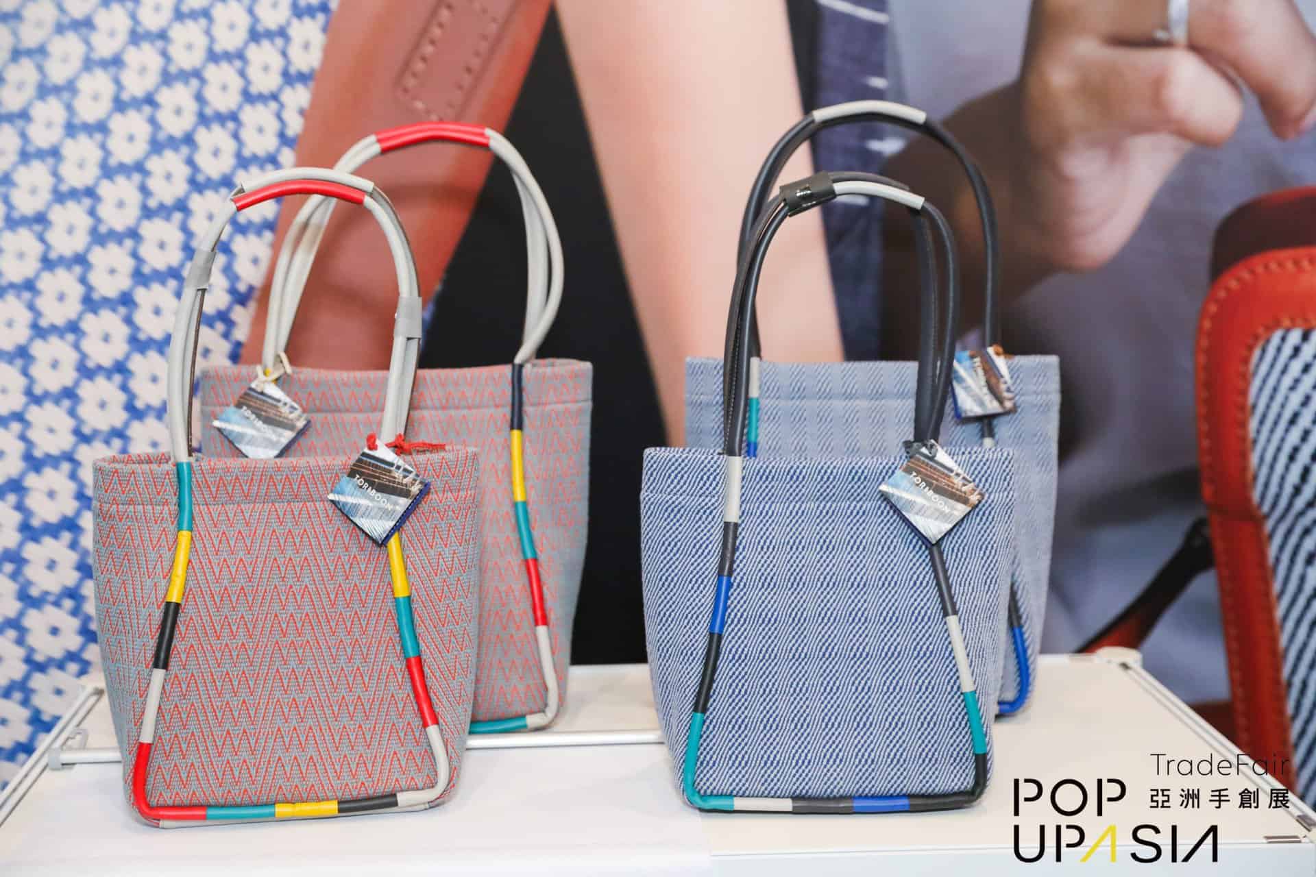 d044215a-a0d2-4f93-ac4e-43ff9577056d-1