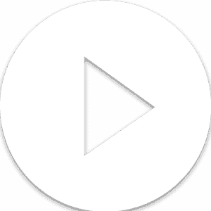 demo-video-toolkits-亞洲主題館