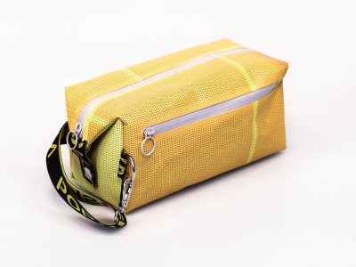 A仔任務包黃-popupbox-2021亞洲手創展