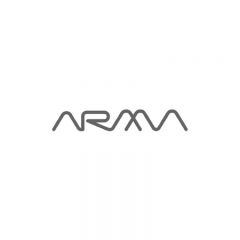 BKK-arma-logo