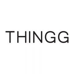 BKK-thingg-logo