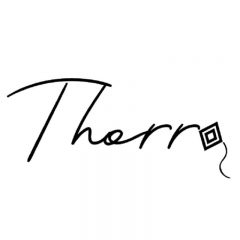 BKK-thorr-logo
