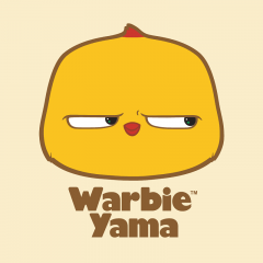 BKKhf-warbieyama-logo