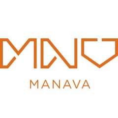 Cambodia-manava-logo