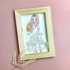 Ciao-Creation-敲玩藝