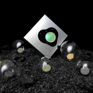 Dachun-Soap-大春煉皂