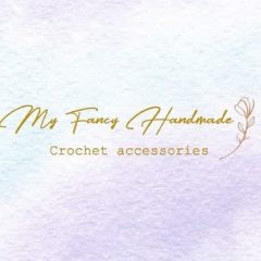 HK-myfancyhandmade-logo