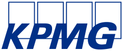 KPMG