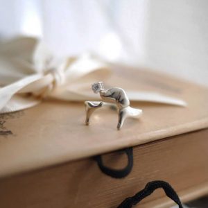 King-Sharlene-金_夏琳