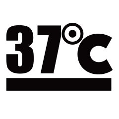 MO-37c-logo