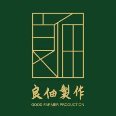 MO-goodfarmersproduction-logo
