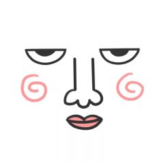 MO-heheandsheshe-logo