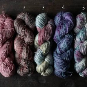 Shangrok-北方牧人-