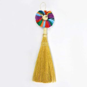 TWINE-FAIR-TRADE-繭裹子