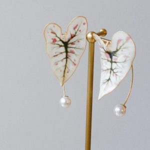 Thirdfloor-參樓研製所-