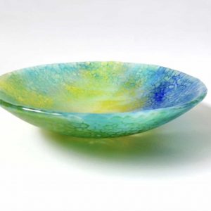 YMHs-Home-Accessories