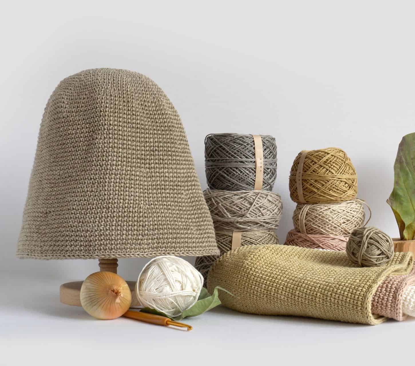 f0e5d54c-fe3a-4a16-a8d2-52cd26f8fe84-2