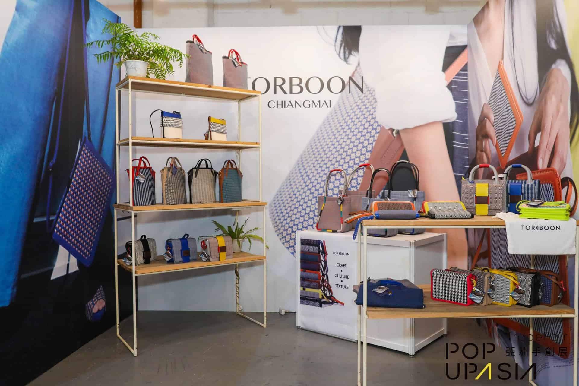 f1ff102a-3a49-4c06-895a-c35a06fb05a0