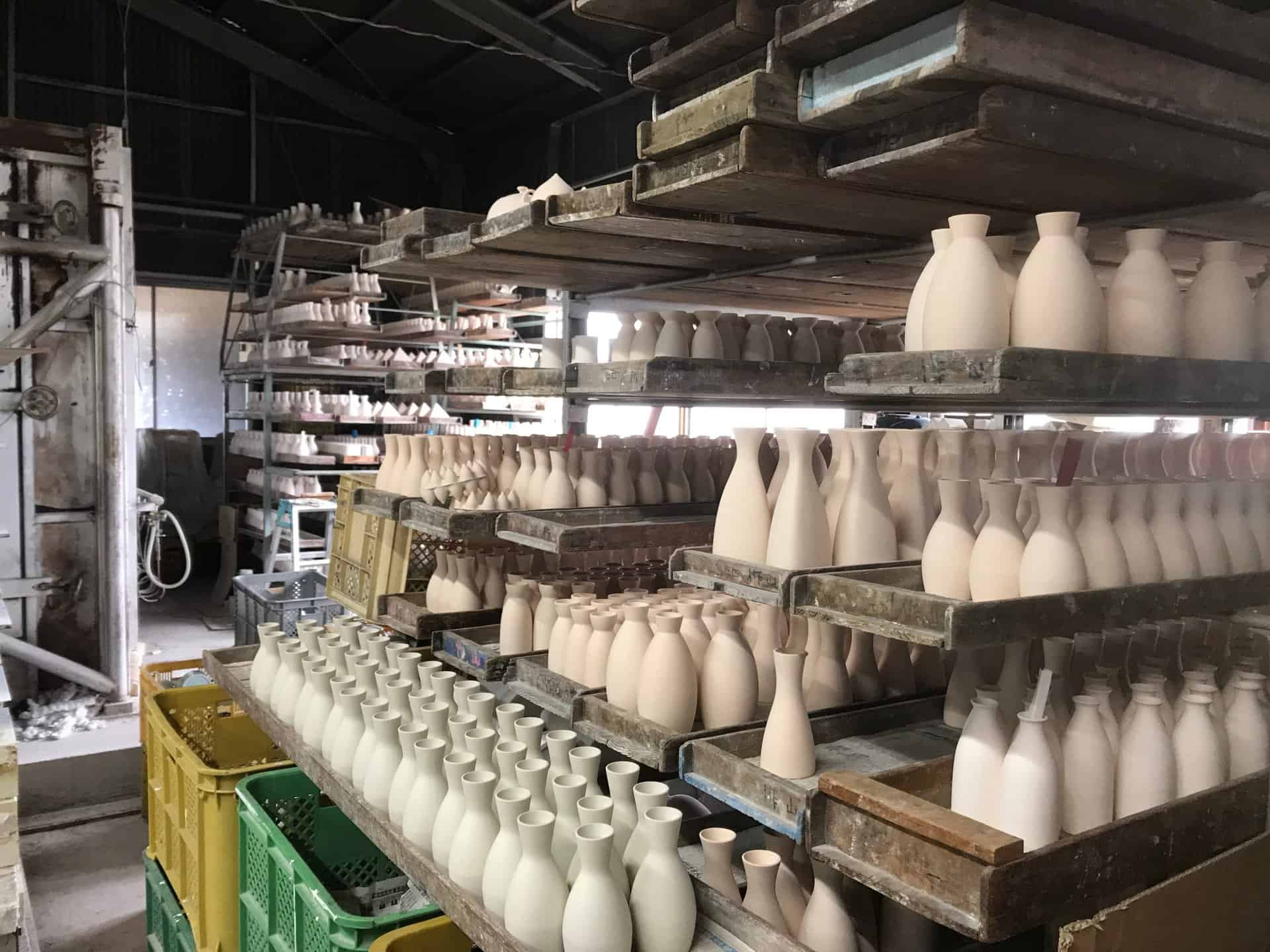 fujitatoki fujitatoki