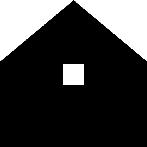 icon-homework-亞洲主題館