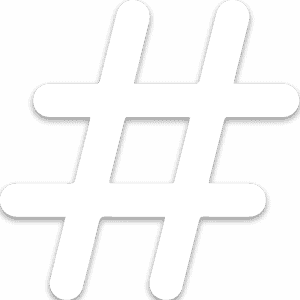 icon-toolkits-亞洲主題館