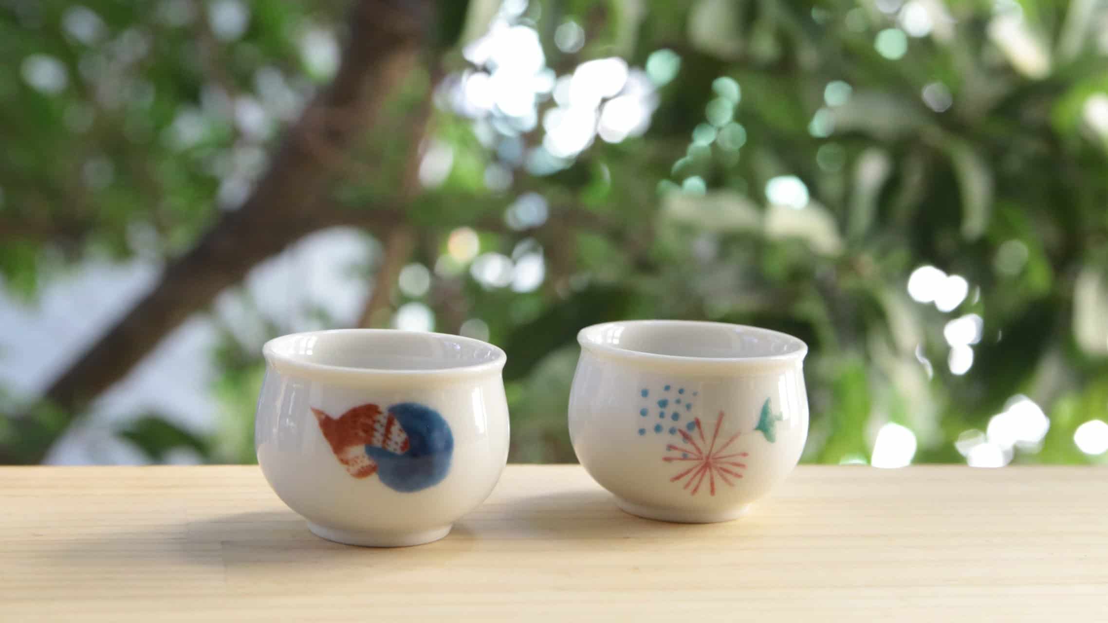 image-ochoco image-ochoco