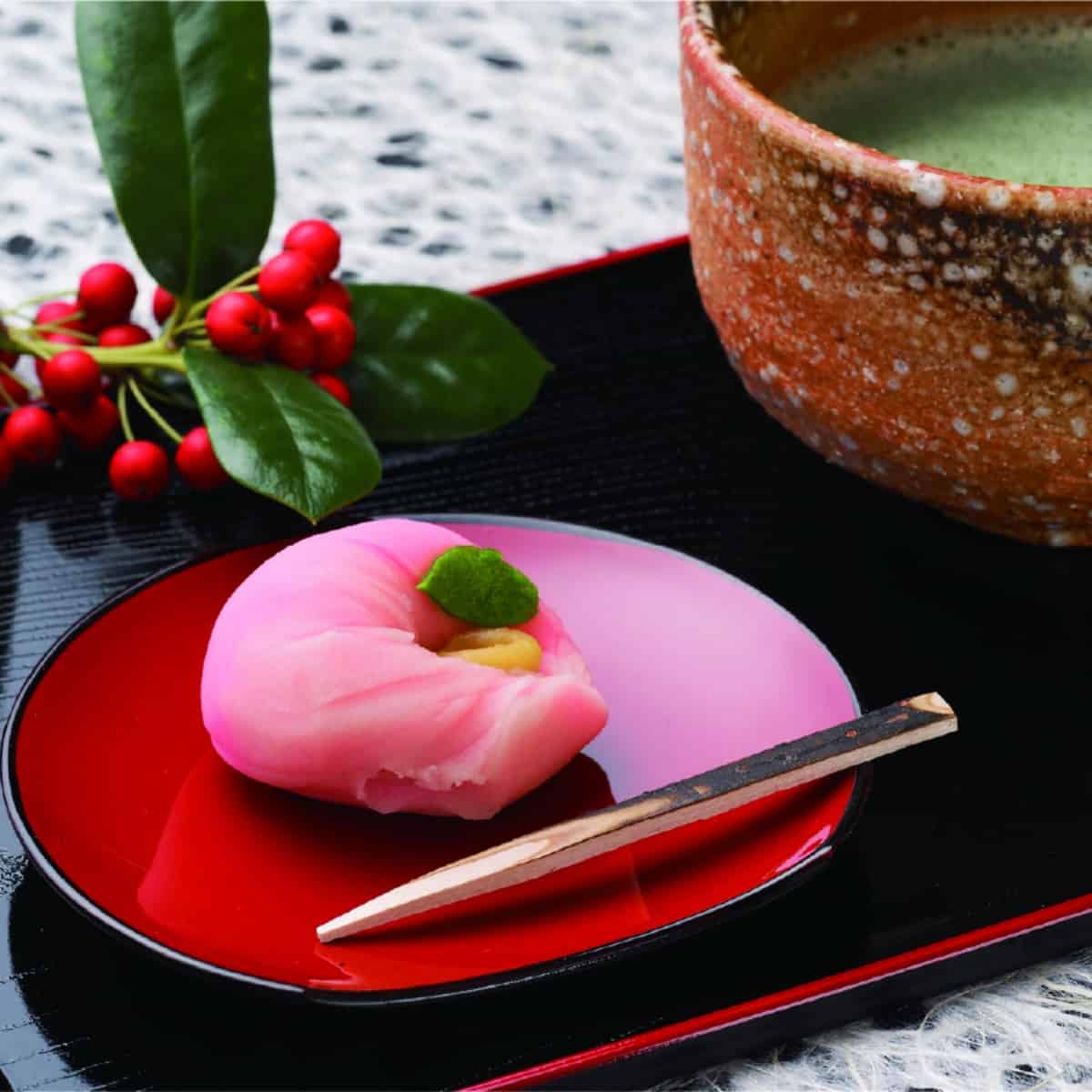 kawachinagano_kikusui_1