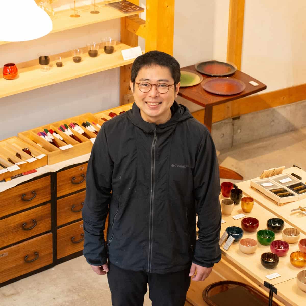 kiso_maruyoshikosaka_1