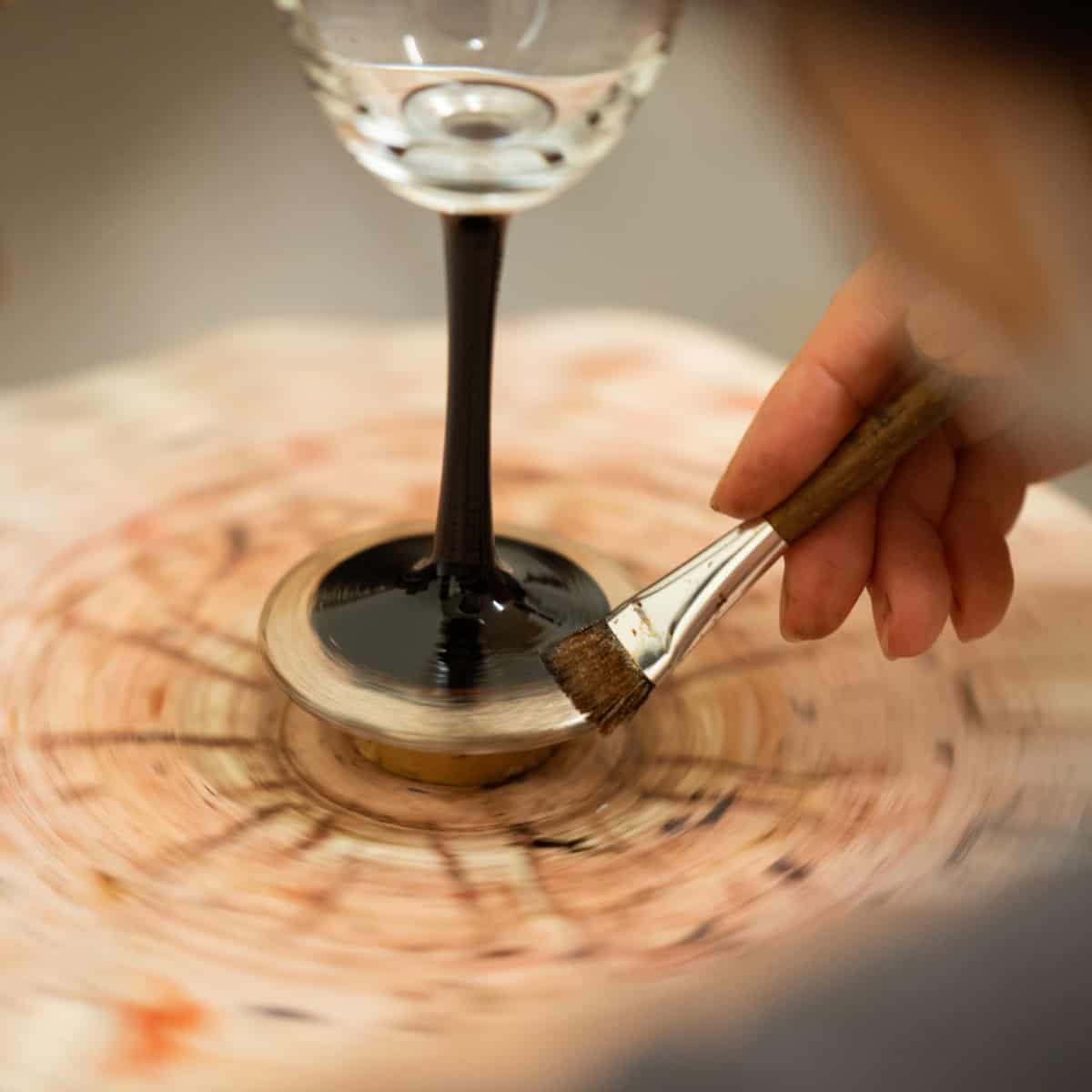 kiso_maruyoshikosaka_2