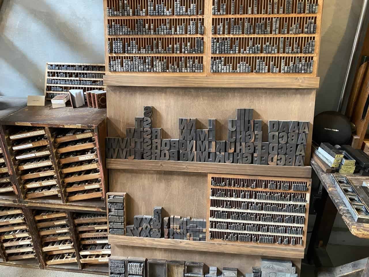 letterpress_05 letterpress_05