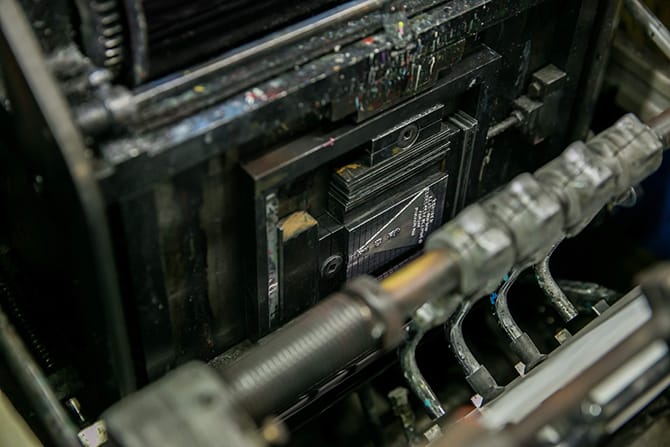 machine_01 machine_01