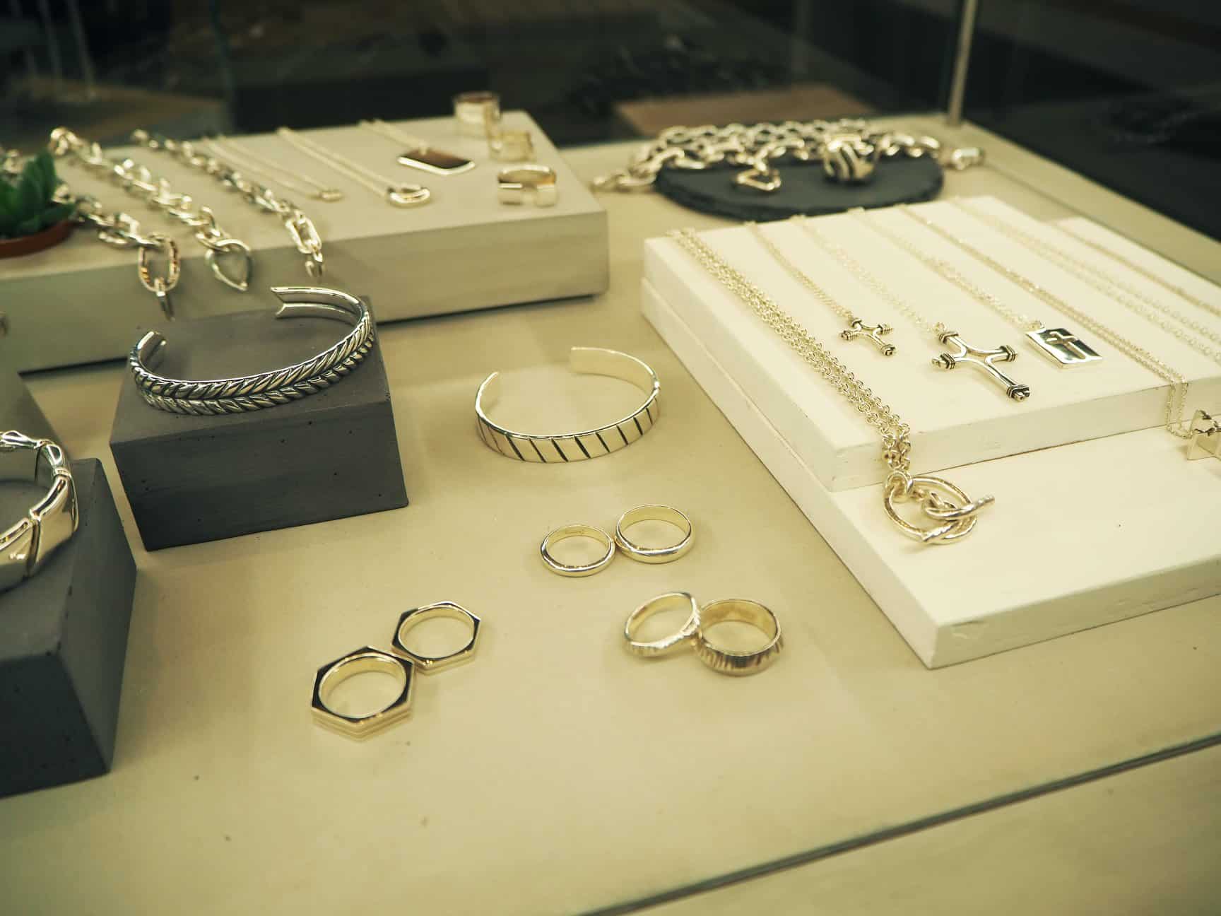 mittag-不電鍍減少環境傷害