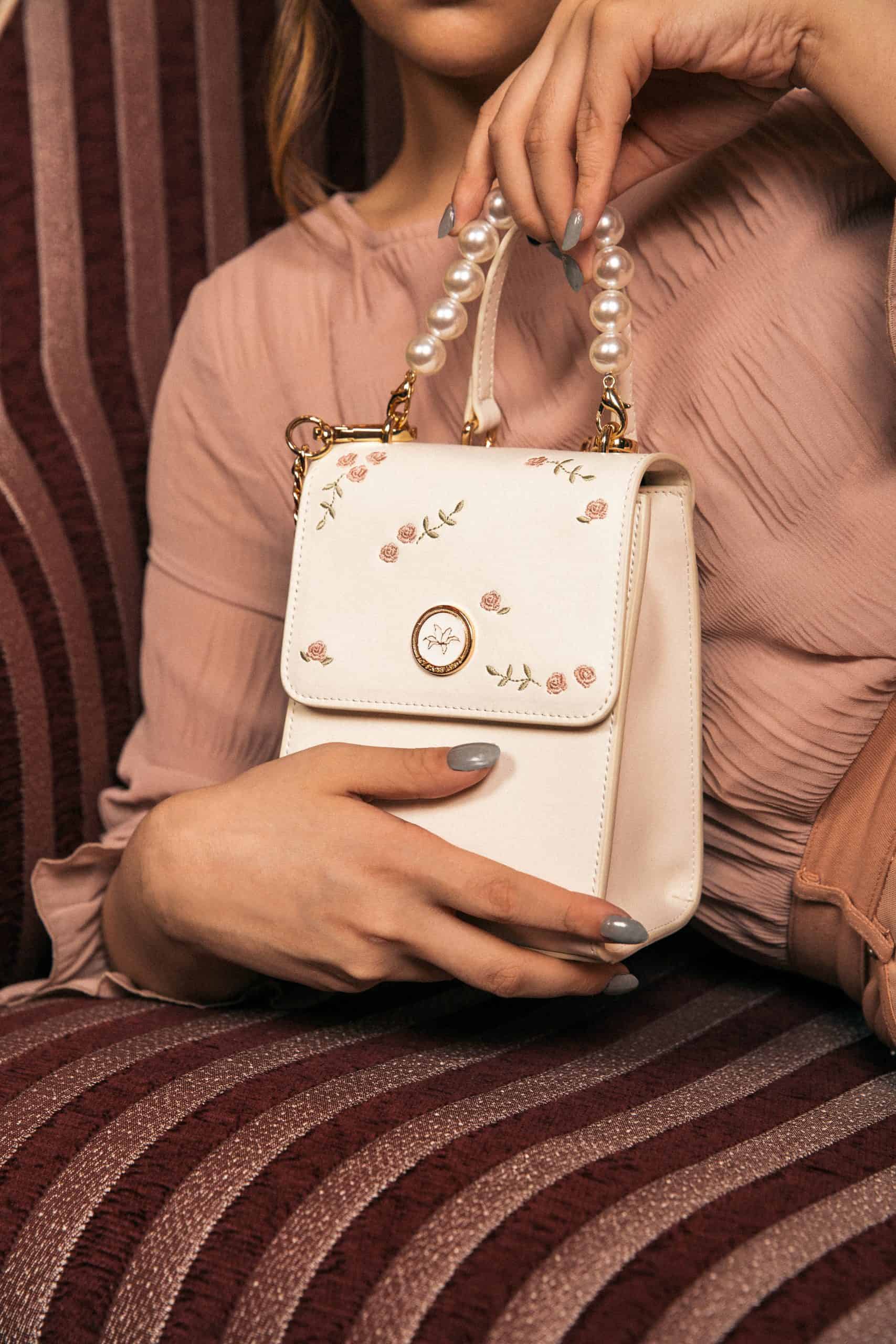 msi-collection-s204-104-119